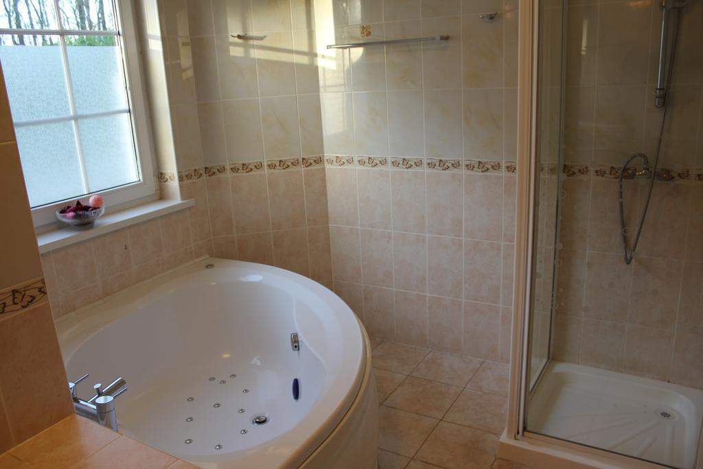 Desalis Hotel London Stansted Elsenham المظهر الخارجي الصورة