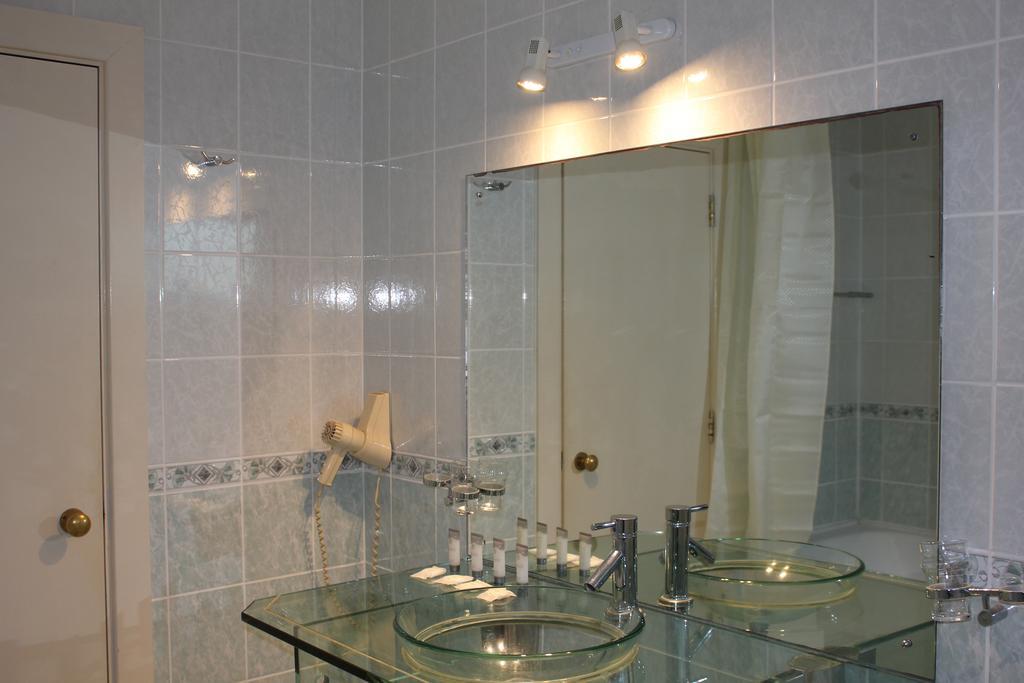 Desalis Hotel London Stansted Elsenham المظهر الخارجي الصورة