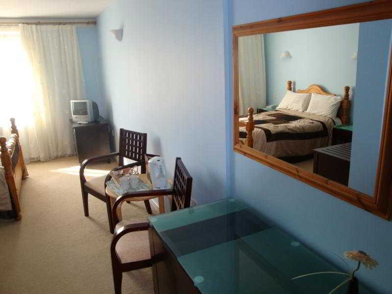 Desalis Hotel London Stansted Elsenham المظهر الخارجي الصورة